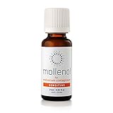 Mollenol 25ml (0.85 fl oz)