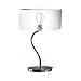 Philips LED Dusk-to-Dawn A19 Frosted Light Bulb: 800-Lumen, 2700-Kelvin, 8-Watt (60-Watt Equivalent), E26 Base, Soft White, 6-Pack