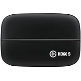 Elgato Game Capture HD60