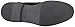 Calvin Klein Men's Yago Oxford