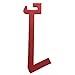 Clay Pigeon Hangers - The Hanger (20 Pack)