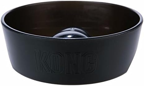 kong slow feed bowl