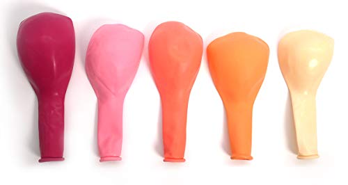 6 PartyWoo+Balloons+Decorations+Graduation+Christmas