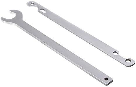 Amazonfr Spttools Embrayage De Ventilateur 32 Mm Clé à
