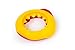 Kid O Quut Sunny Love Sand Shape Forming Beach Toy