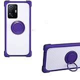 Case for Xiaomi 11t Case Compatible with Xiaomi 11t