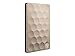 Seagate Backup Plus Ultra Slim 2TB Portable External Hard Drive, USB 3.0 Gold + 2mo Adobe CC Photography (STEH2000101)