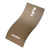 CERAKOTE H-Series Ceramic Coating - Industry Leader in Thin Film Ceramic Polymer coatings - Oven Cure - 4oz Bottle (MAGPUL Flat Dark Earth)