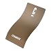 CERAKOTE H-Series Ceramic Coating - Industry Leader in Thin Film Ceramic Polymer coatings - Oven Cure - 4oz Bottle (MAGPUL Flat Dark Earth)