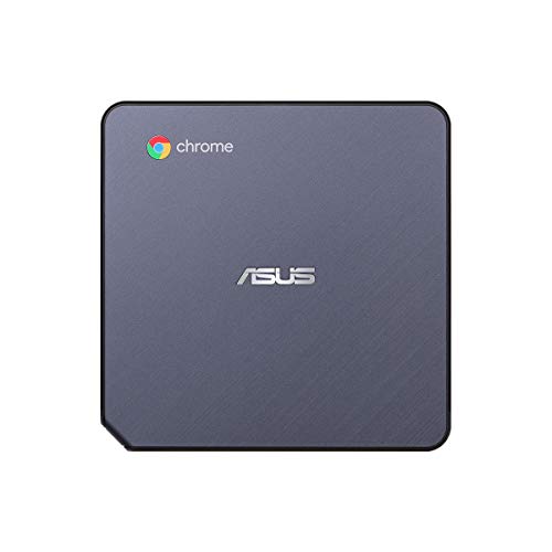 ASUS-Chromebox-3-CHROMEBOX3-NC205U-Ordenador-de-sobremesa-Intel-Celeron-3867U-4-GB-RAM-Intel-HD-Graphics-610-32-GB-SSD-Chrome-OS-Gris-Estrella
