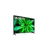 LG LM5700PUA 43-inch HDR Full HD Smart LED TV (Renewed)