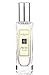 JO MALONE LONDON Wood Sage & Sea Salt Cologne 30ml
