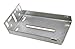 KV Rear Mounting Bracket Anochrome (Single)