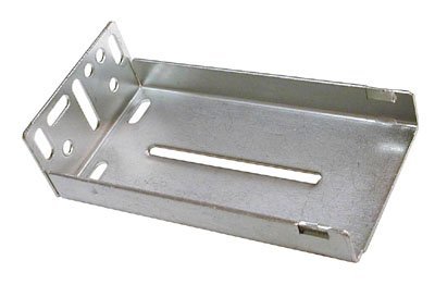 KV 8400 Series Full Extension Precision Ball Bearing Slides 22 100 Class Set