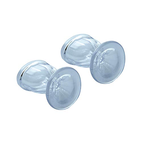 3 Transparent+Wash+Effective+Cleansing+Shaped