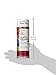 Design Master 128 Just for Flowers Spray Dye, Black Cherry
