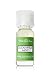 Bath & Body Works Eucalyptus Mint Home Fragrance Oil .33 oz