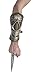 Palamon Men's Assassin's Creed Ezio Bladed Gauntlet Costume