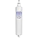 perfectpure Water Filters for Refrigerators Compatible with LG LT600P, 5231JA2006F, 5231JA2006A, 5231JA2006B, 5231JA2006E, LSC27931ST, LFX25960ST, FML-2 Kenmore 469990, 9990 RWF1000A Replacement