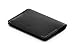 Bellroy Card Holder (Slim Leather Bifold Design, Magnetic Closure) - Black