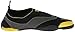 3T BAREFOOT CINCH