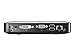 HP Thin Client T420 AMD GX-209JA 1GHz, 2GB RAM, 8GB Flash M5R74AT#ABA