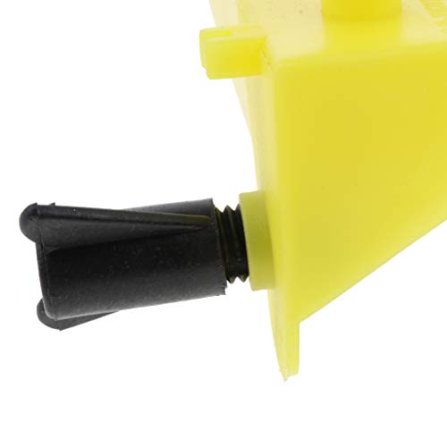 10pcs Automatische Kükentränke Geflügeltränke Wasser Trinker für Huhn, Küken, Ente, Vogel, Wachtel, Taube - Halbkreis… – Bild 6