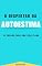 Livro O Despertar da Autoestima: 15 Passos para Uma Vida Plena