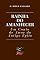 Livro Rainha do Amanhecer: Um Conto de Amor do Antigo Egito