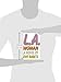 L.A.WOMAN