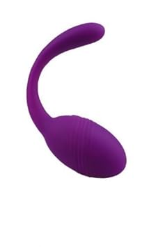 ADRIEN LASTIC Smart Dream Vibrating Egg, 1 Stück