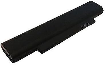 Total Micro 0A36282-TM 6-cell, 5600 mAh Battery for Lenovo ThinkPad X220, X220i