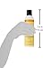 Jessicurl, Deep Conditioning Treatment, Island Fantasy, 8 Fl oz. Deep Conditioner for Dry Damaged Hair, great Anti Frizz Hair Mask and Leave in Conditioner for Curly Hair