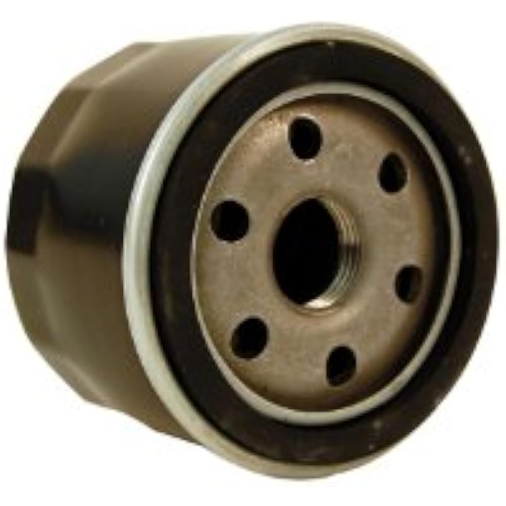 MTD 4902010010 Oil Filter 420cc Powermore Engines Lawn Mower Parts
