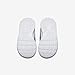 Nike Tanjun (Toddler)