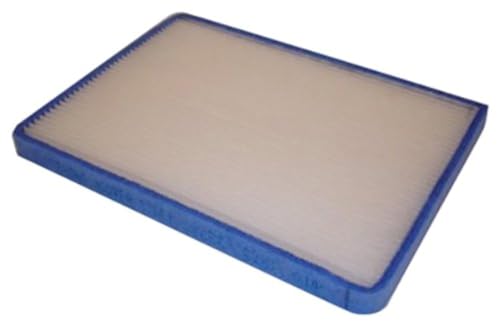 Japanparts FAA-SZ07 Filtre, air de l'habitacle