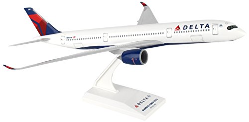 Kamisco Delta Air Lines Aviation