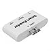 XCSOURCE 3 in 1 OTG Smart TF SDHC Micro SD Card Reader USB 3.0 For Samsung Galaxy Note 3 N9000 N9005 BC289