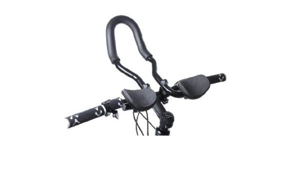 white mountain triathlon