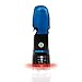 Brookstone Auto Emergency Tool & Flashlight