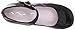 BONNETT-RED PEARLIZED PATENT