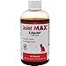 Joint MAX Liquid for Cats - Vitamins, Minerals, Antioxidants - Maximum Joint Health Supplement for Cats - 8 fl oz
