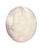 WOLY Leather & Suede Cleaner for Designer Shoes, handbags and clothes.