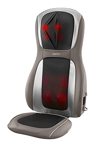 hurt my neck while sleeping