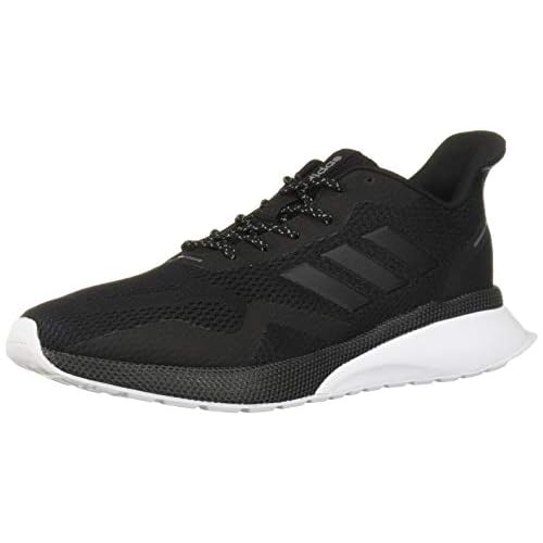 adidas women's novafvse x running shoe