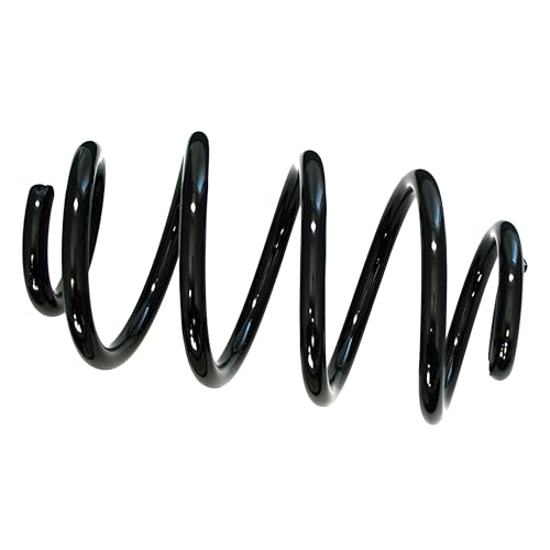 SKF VKDL 33095 - Kit molla telaio