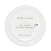 Sheer Cover Studio – Sun Kissed Bronzing Minerals – Contour and Highlight – Glowing Pressed Powder – with FREE Blush Brush – 2.5 Grams