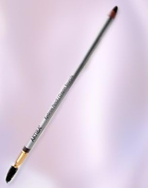 ArtibaEyebrow Pencil Red Brown 702