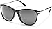 SunCloud Polarized Optics Women's Nightcap