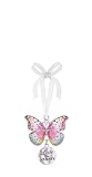 Ganz Home Decor Christmas/Spring Blissful Journey
